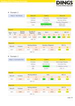 DS-CLS9-FRS4_DS-CLS9-FRS4-01_MODBUS Protocol Manual - 6