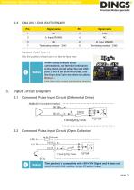 DS-CLS9-FRS4_Technical Manual - 5