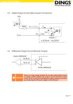 DS-CLS9-FRS4_Technical Manual - 7