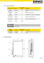 DS-CLS9-FRS4_Technical Manual - 9