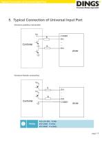 DS-OL42-ICAO_Technical Manual - 7