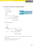 DS-OL42-ICAO_Technical Manual - 8