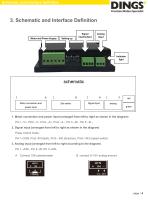 DS-OLS10-FSC_Technical Manual - 4