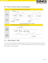 DS-OLS2-FPD_Technical Manual - 11