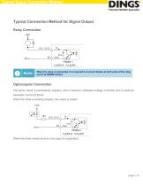 DS-OLS2-FPD_Technical Manual - 13