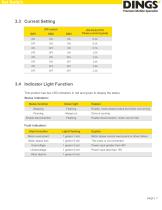 DS-OLS2-FPD_Technical Manual - 7