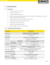 DS-OLS4-FPD_Technical Manual - 3