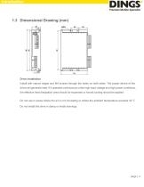 DS-OLS4-FPD_Technical Manual - 4