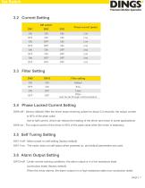 DS-OLS4-FPD_Technical Manual - 7