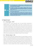 DS-OLS7-FRS4_Technical Manual - 10