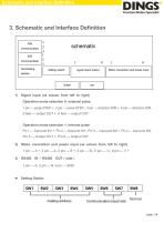 DS-OLS7-FRS4_Technical Manual - 4