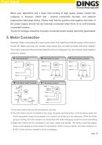 DS-OLS7-FRS4_Technical Manual - 9