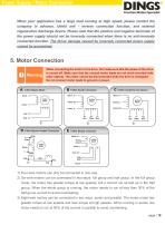 DS-OLS8-FRS4_Technical Manual - 10