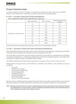 General Catalog-10