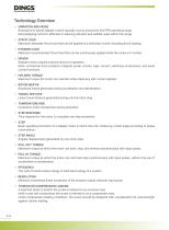 General Catalog-12