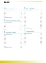 General Catalog-4