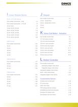 General Catalog-5