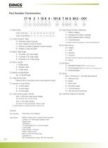 General Catalog-8