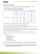 General Catalog-10