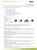 General Catalog-11