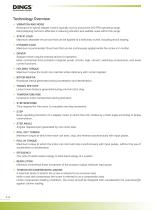 General Catalog-12