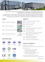 General Catalog-2