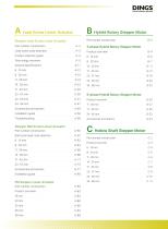 General Catalog-3