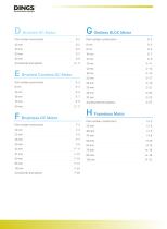 General Catalog-4