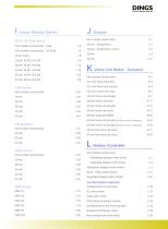 General Catalog-5