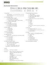 General Catalog-8