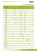 General Catalog-9