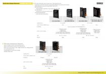 Motion Controller Introduction-3