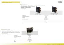 Motion Controller Introduction-4