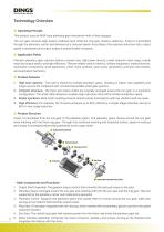 Precision Planetary Gearbox-4