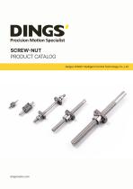Screw-Nut-1