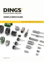 Simple Brochure-1