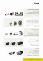 Simple Brochure-5