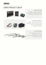 Simple Brochure-6