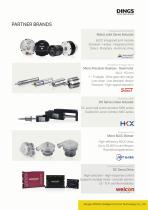 Simple Brochure-7