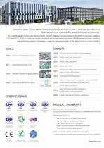 Simple Brochure-2