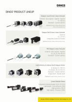 Simple Brochure-3