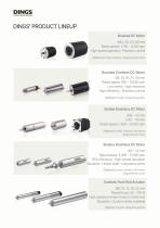 Simple Brochure-4