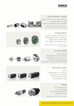 Simple Brochure-5