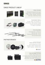 Simple Brochure-6
