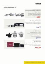 Simple Brochure-7
