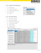 Simple Tuner Pro Quick User Guide - 10