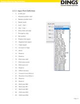 Simple Tuner Pro Quick User Guide - 9