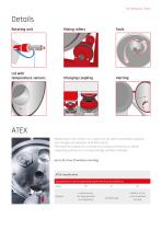 Brochure MIXACO Revolution-5
