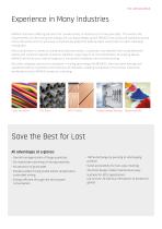 Brochure MIXACO Revolution-7