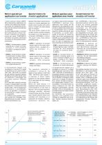 M Series - Three Phase Motor - 7